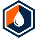 Lowell Plumbing Pros logo mark